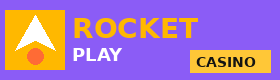 Rocket Play